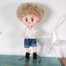 Помогите с принятием решения