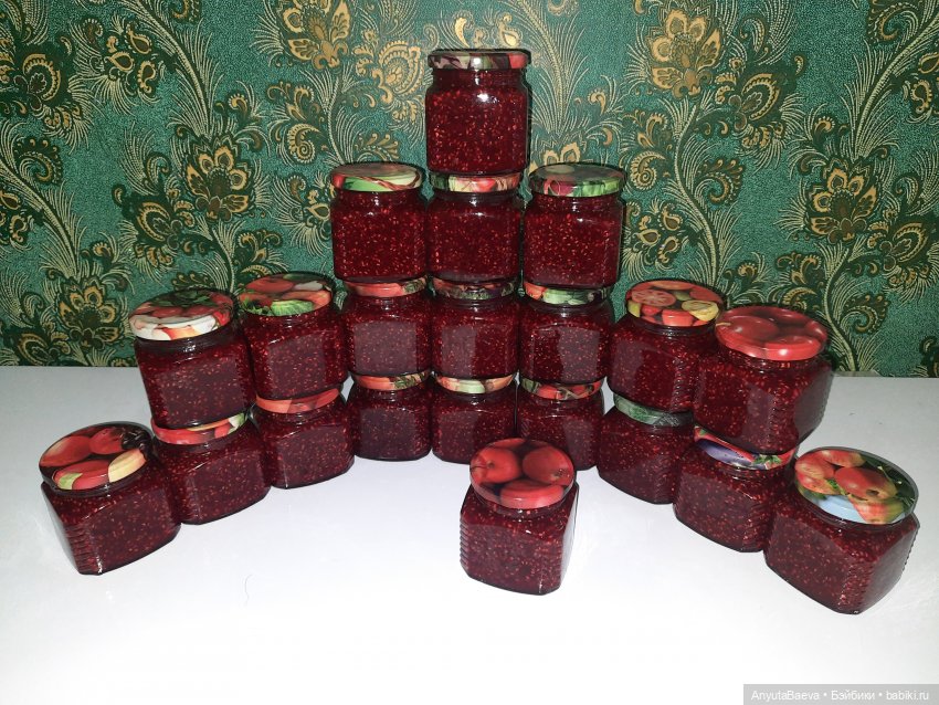 Сохраняем лето на зиму — Куклы Nines d'Onil (Нинес): Миа (Mia) (фото 2)