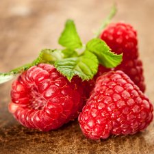 Сохраняем лето на зиму