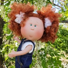 Моя помощница