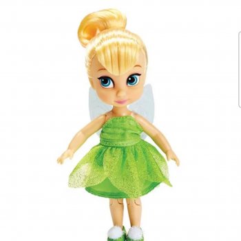 Подставка для феи