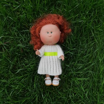 С первым днём "зимы"