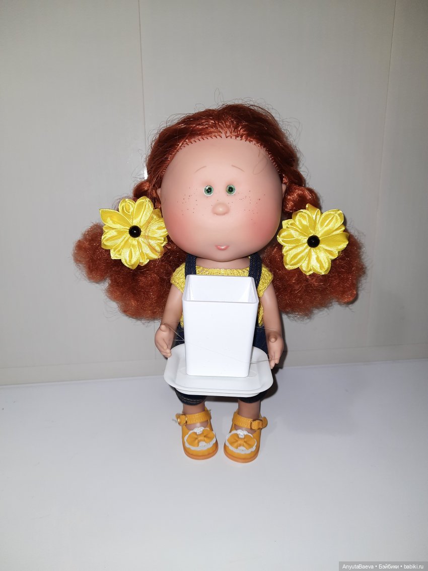 Лук вырастили, теперь будем выращивать камни, причём живые😍 (фото 5)