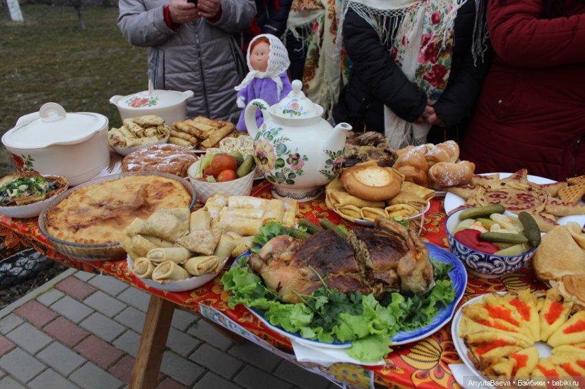 Маруся на Масленице | Бэйбики Маруся на Масленице — Куклы Nines d'Onil (Нинес): Миа (Mia)