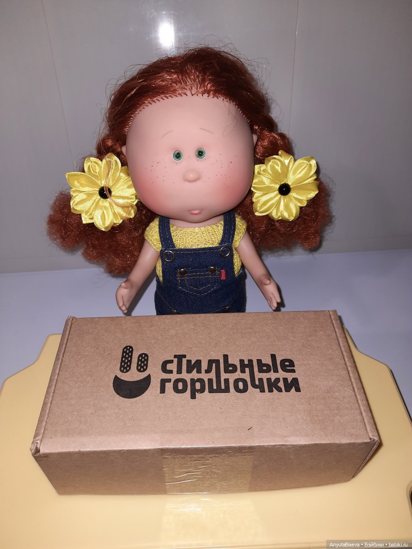 Лук вырастили, теперь будем выращивать камни, причём живые😍