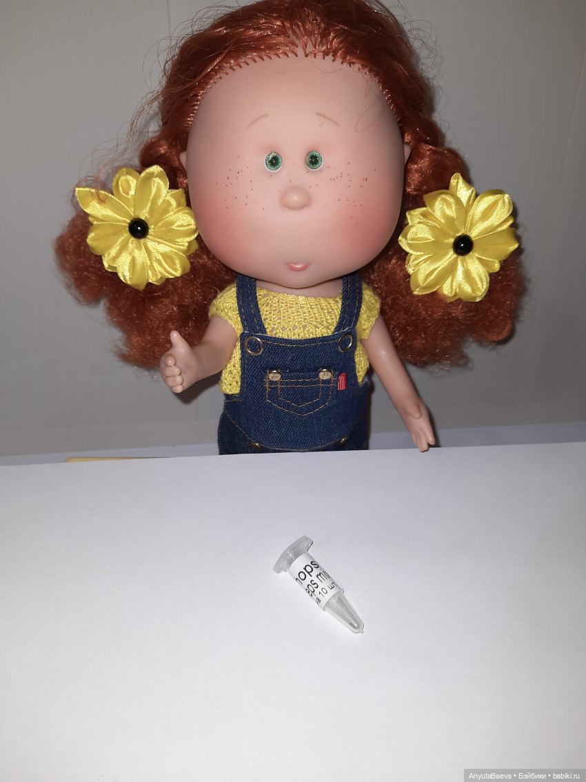 Лук вырастили, теперь будем выращивать камни, причём живые😍