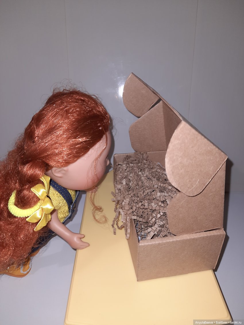 Лук вырастили, теперь будем выращивать камни, причём живые😍 (фото 2)