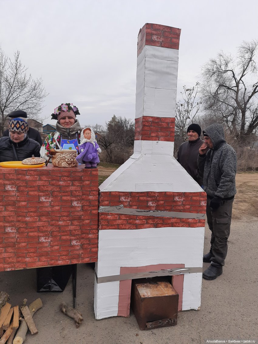 Маруся на Масленице | Бэйбики Маруся на Масленице — Куклы Nines d'Onil (Нинес): Миа (Mia)
