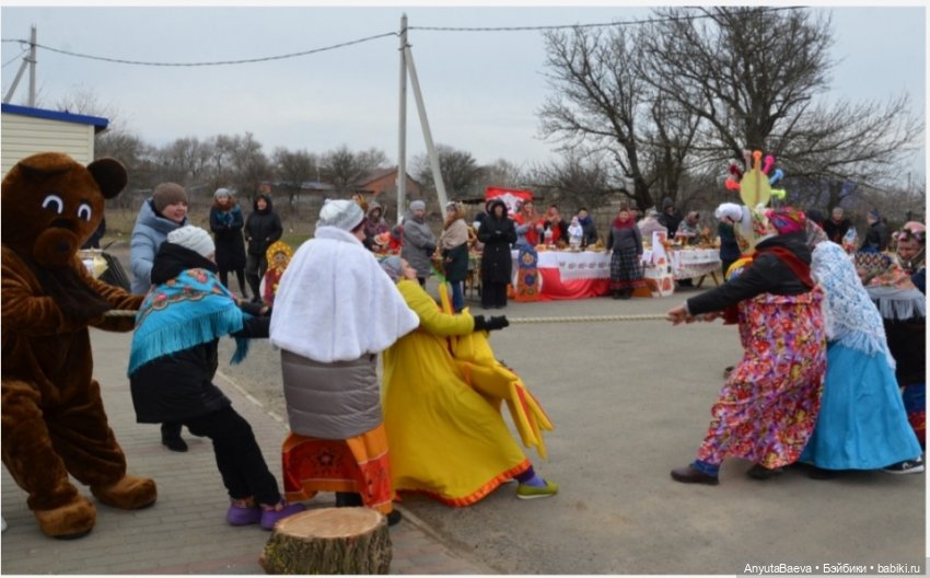Маруся на Масленице | Бэйбики Маруся на Масленице — Куклы Nines d'Onil (Нинес): Миа (Mia) (фото 4)