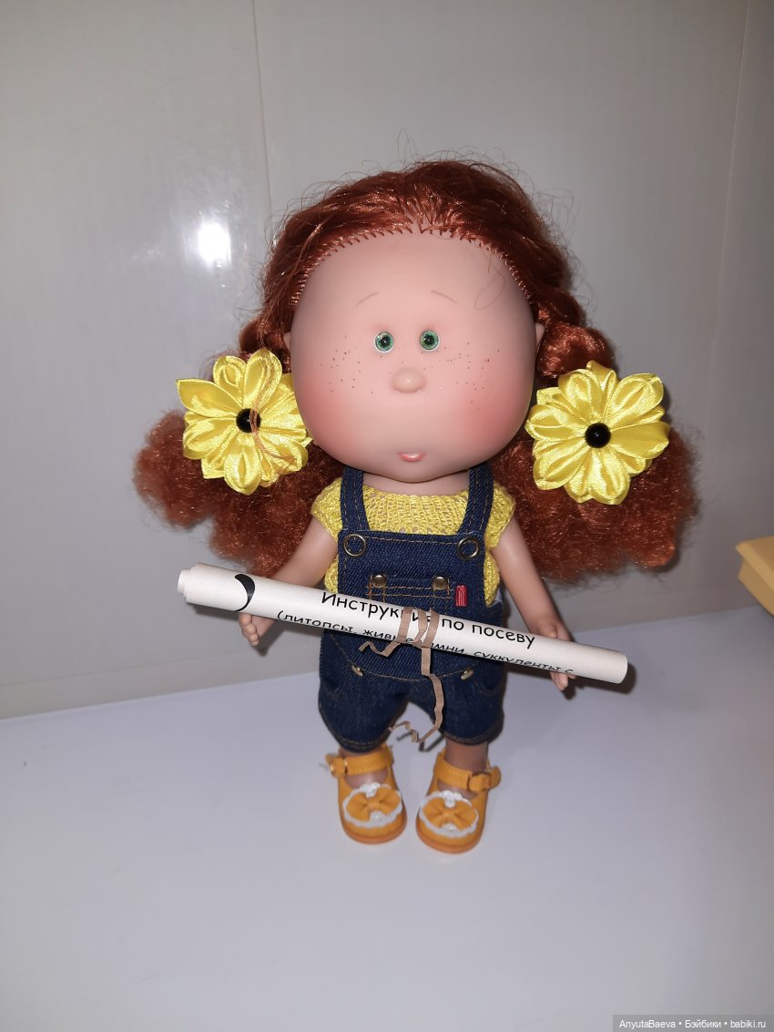 Лук вырастили, теперь будем выращивать камни, причём живые😍 (фото 4)