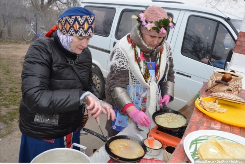 Маруся на Масленице | Бэйбики Маруся на Масленице — Куклы Nines d'Onil (Нинес): Миа (Mia)
