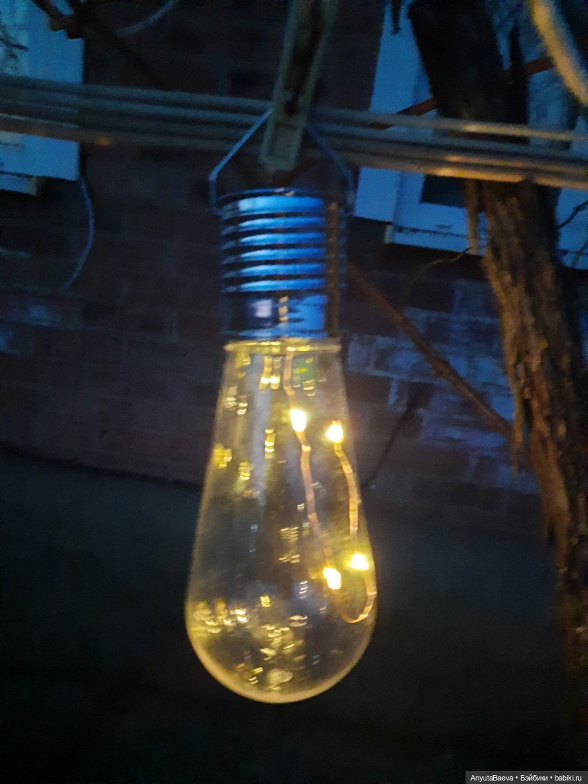 Выходной... если его можно так назвать☺