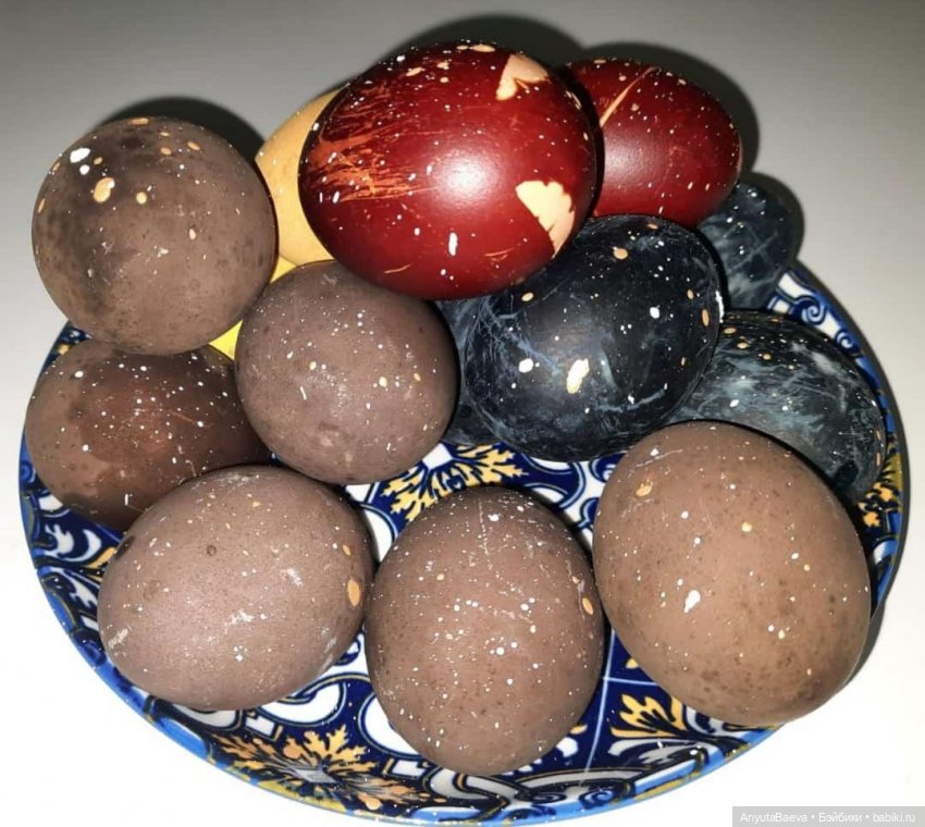 Христос Воскресе — Куклы Nines d'Onil (Нинес): Миа (Mia) (фото 3)