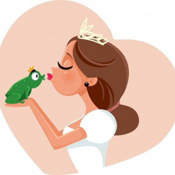 Магии не получилось