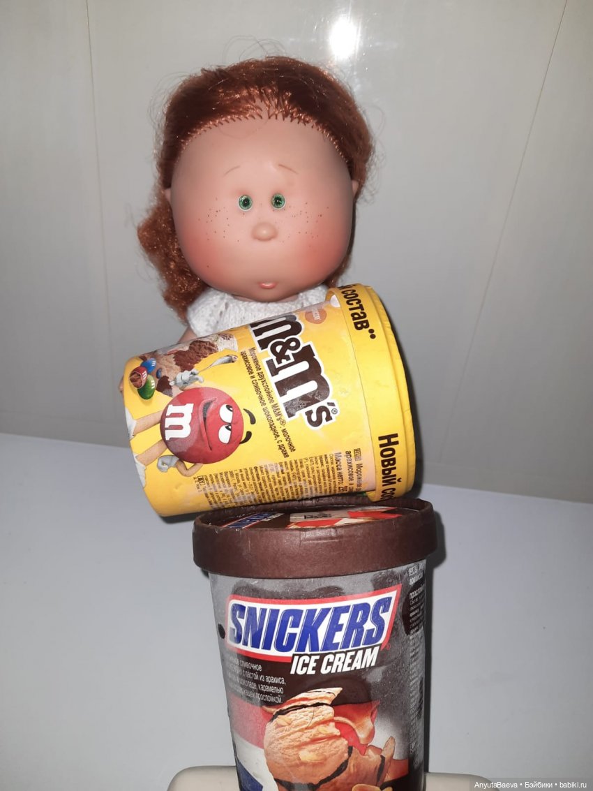 В поисках достопримечательностей (фото 8)