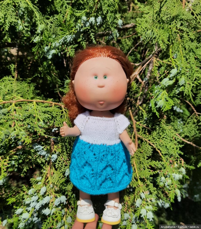 В поисках достопримечательностей (фото 2)