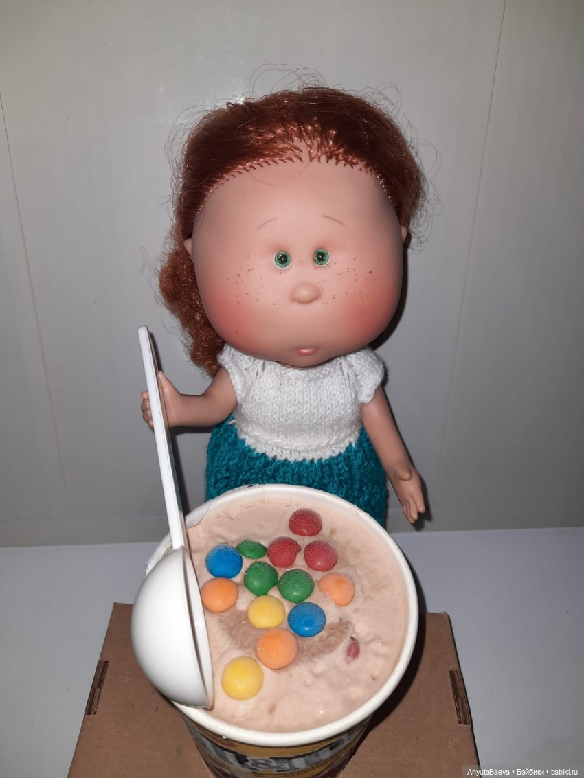 В поисках достопримечательностей (фото 10)