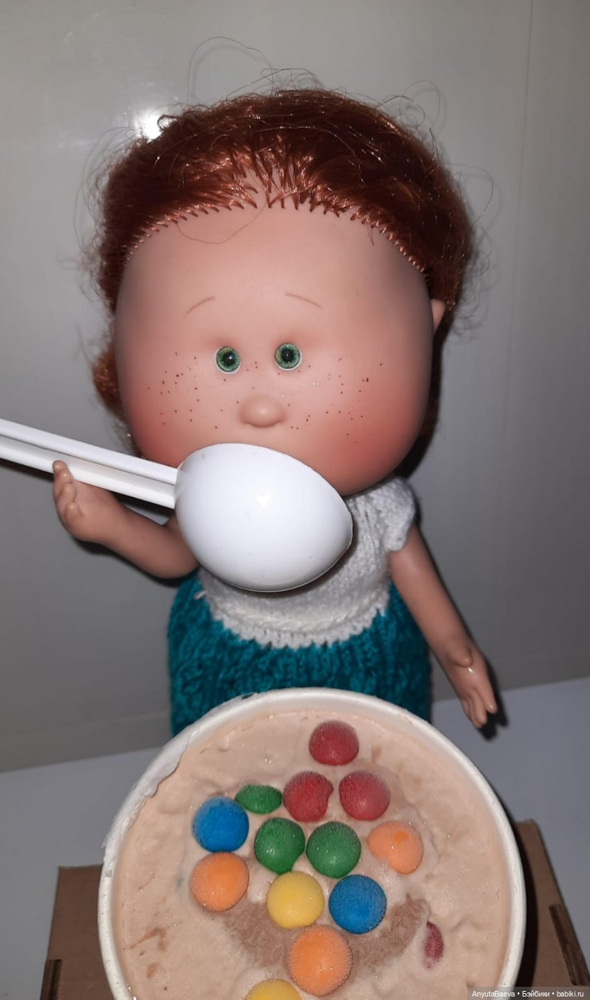 В поисках достопримечательностей