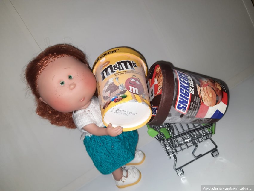 В поисках достопримечательностей (фото 7)