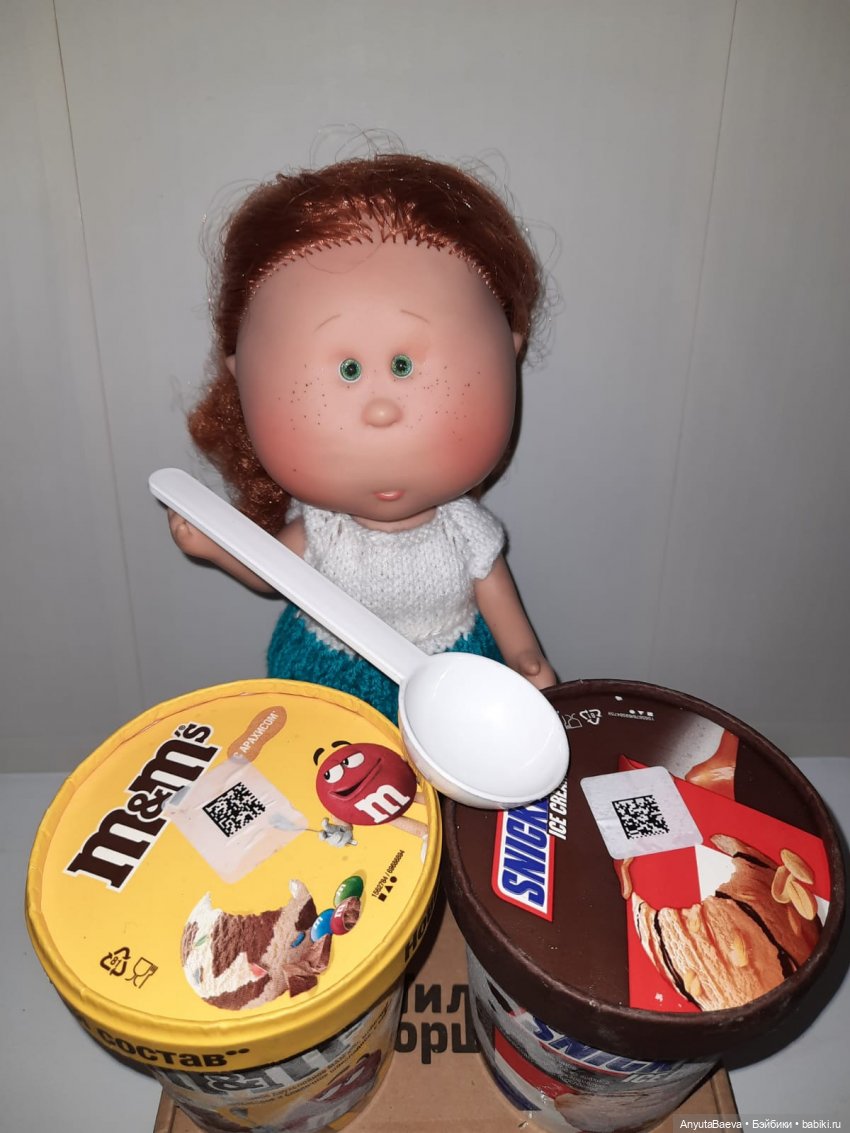 В поисках достопримечательностей (фото 9)