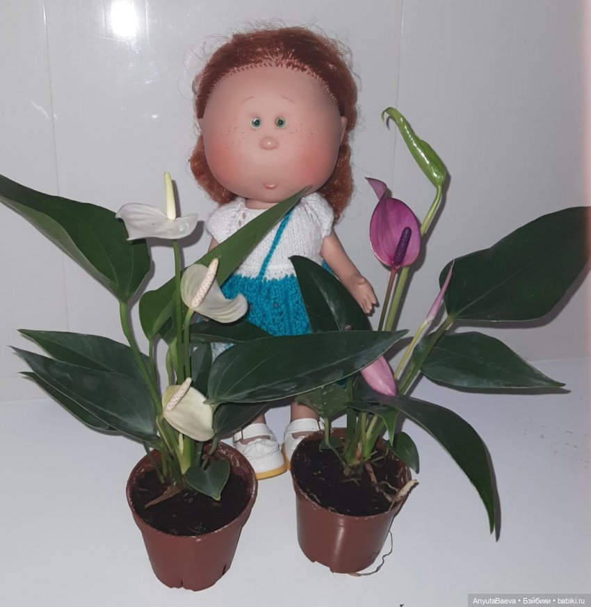 Женское "мужское" счастье