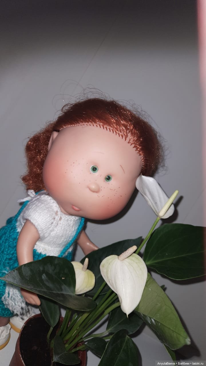 Женское "мужское" счастье (фото 2)