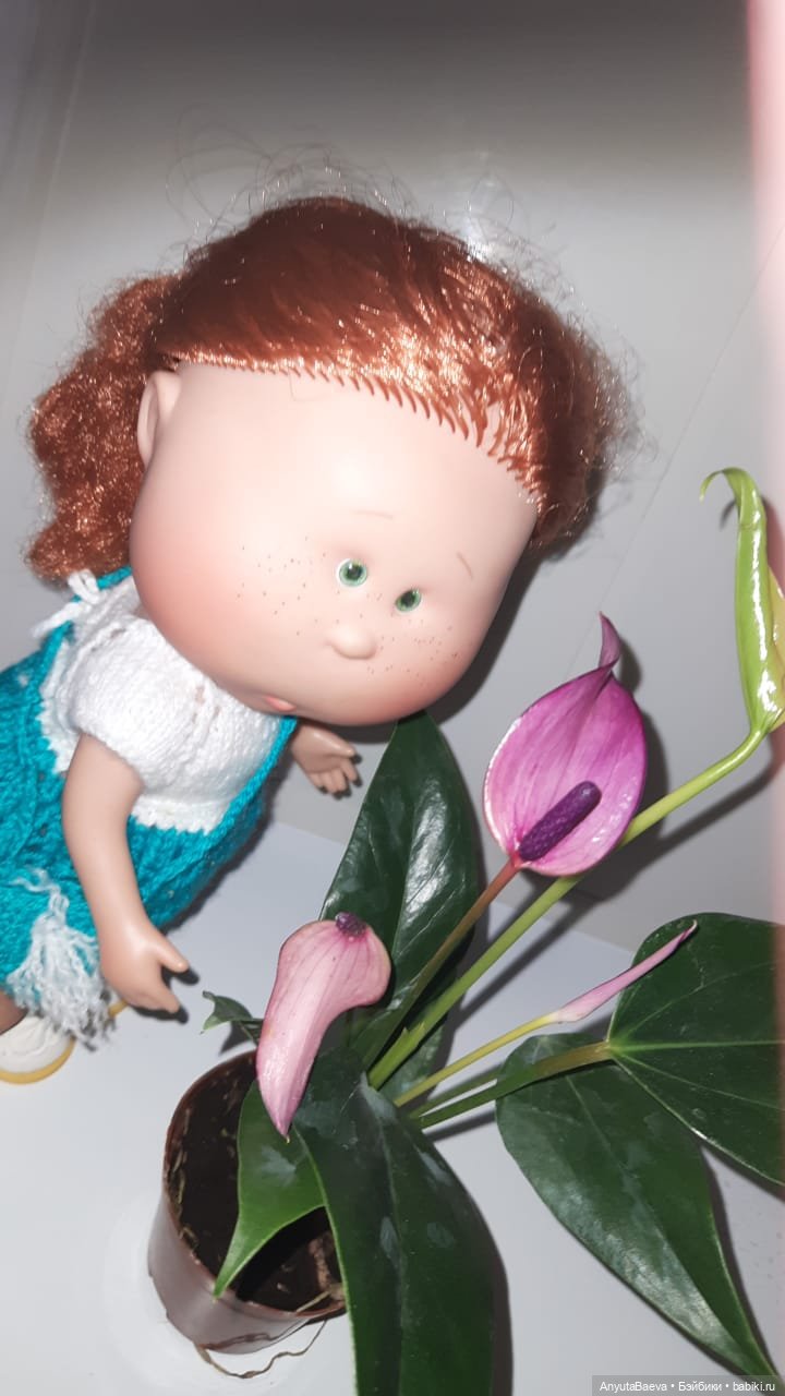 Женское "мужское" счастье (фото 3)