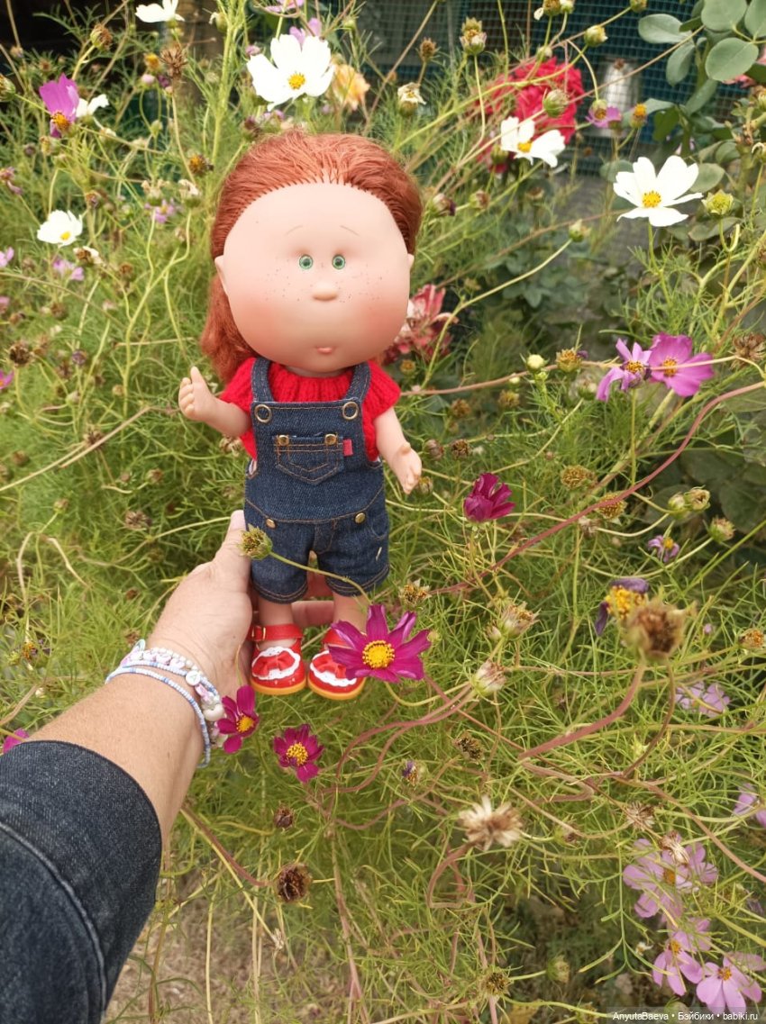 "По ту сторону объектива" (фото 6)