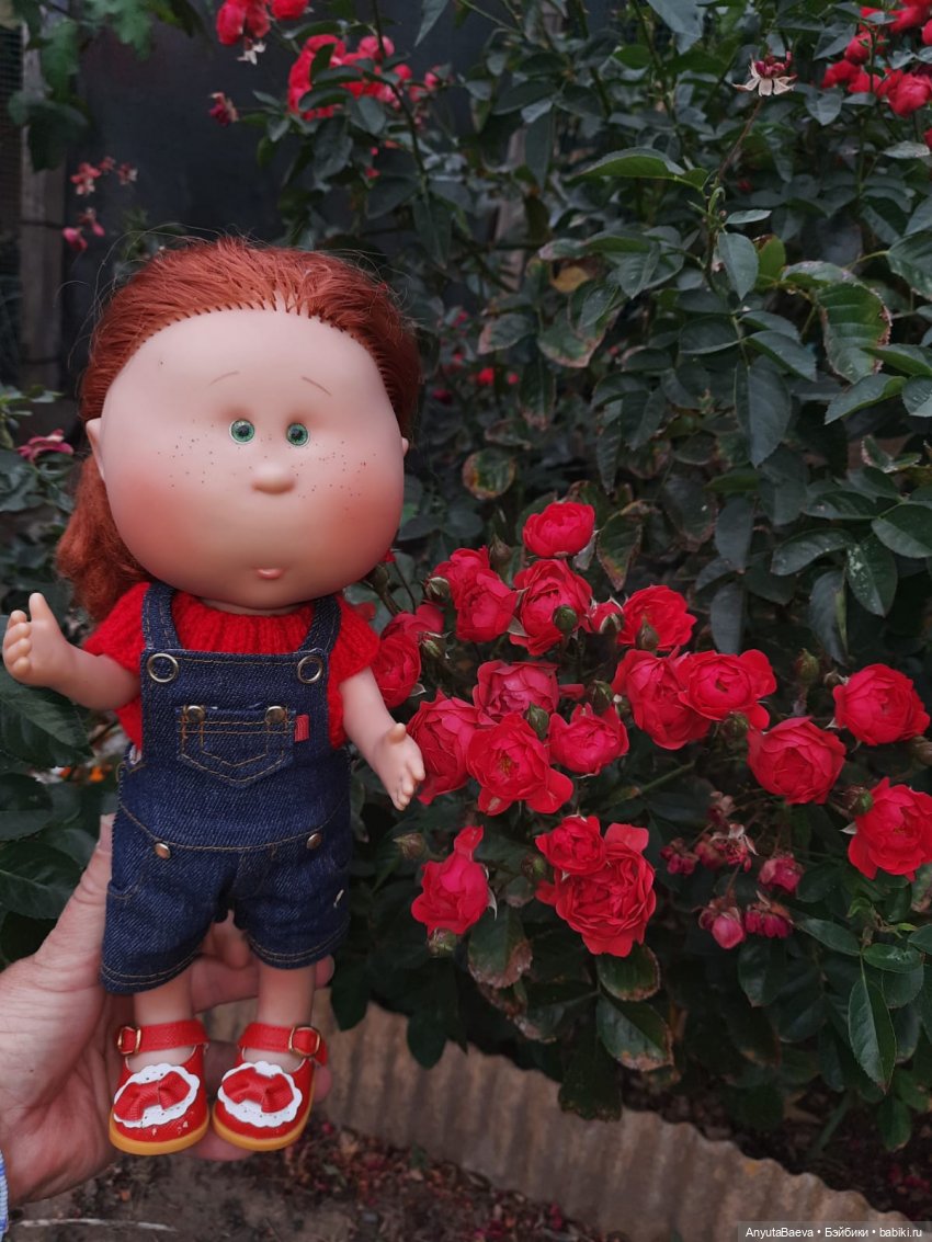 "По ту сторону объектива" (фото 5)