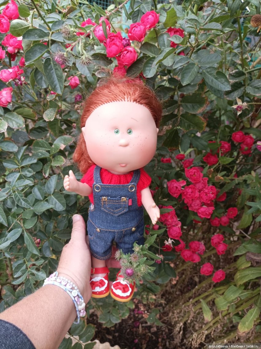 "По ту сторону объектива" (фото 4)