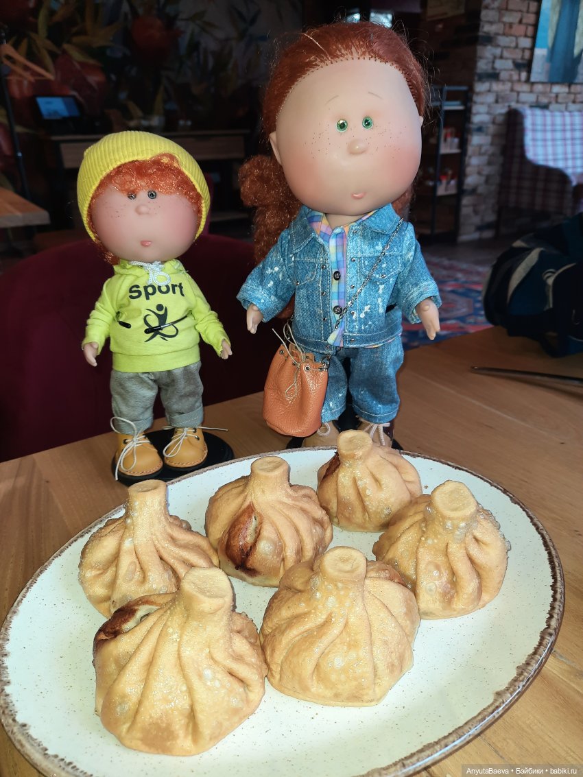 Едем-едем в недалёкие края (фото 7)