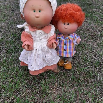 Конкурс. Опять)