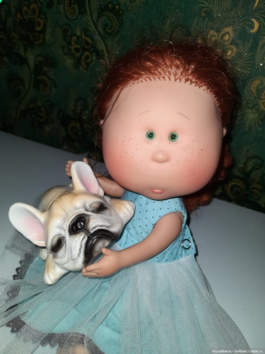 Игрушки для мелких. Фикспрайс выручает) (фото 5)