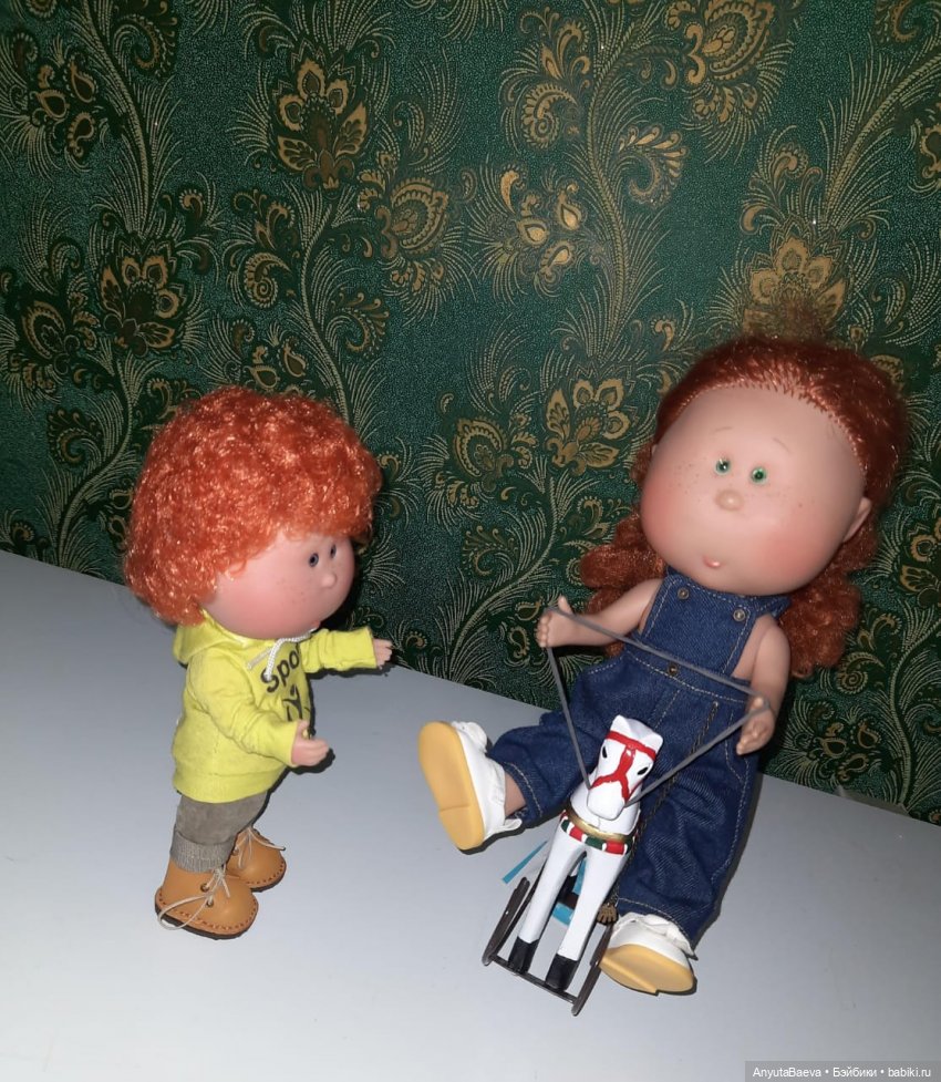 Игрушки для мелких. Фикспрайс выручает) (фото 7)