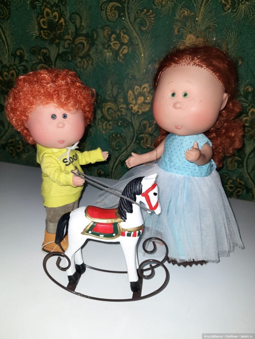 Игрушки для мелких. Фикспрайс выручает) (фото 6)