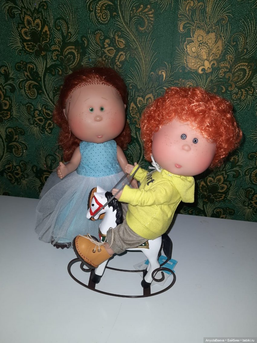 Игрушки для мелких. Фикспрайс выручает) (фото 2)