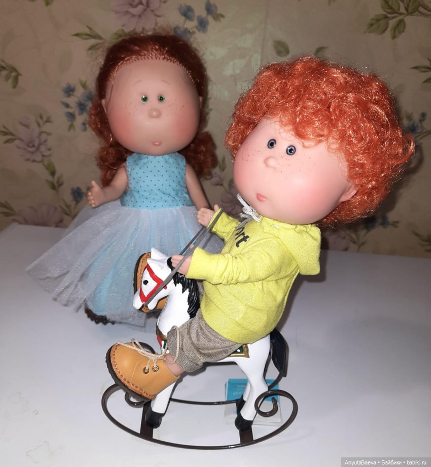 Игрушки для мелких. Фикспрайс выручает)