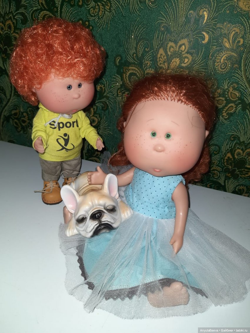 Игрушки для мелких. Фикспрайс выручает) (фото 3)