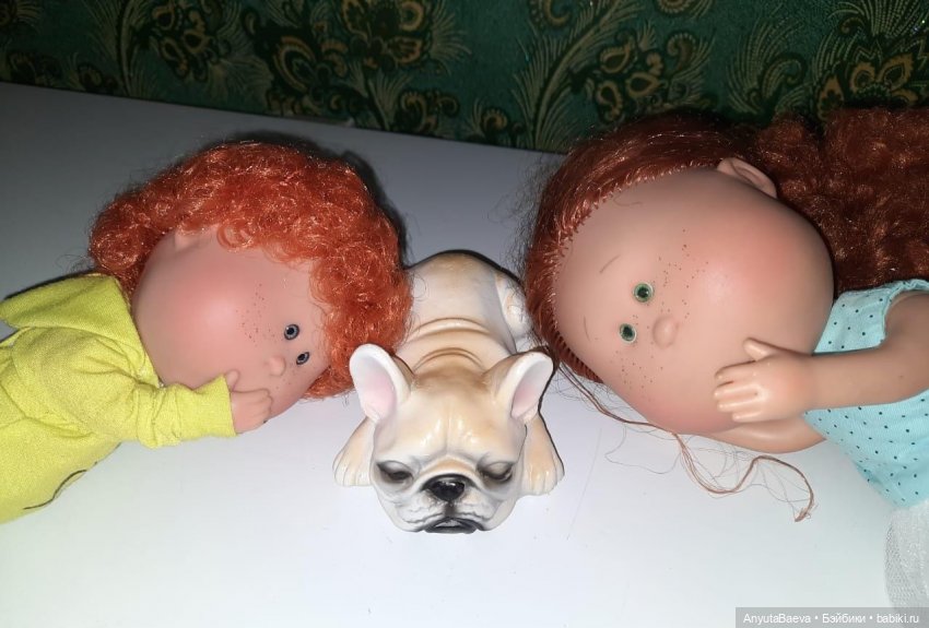 Игрушки для мелких. Фикспрайс выручает)