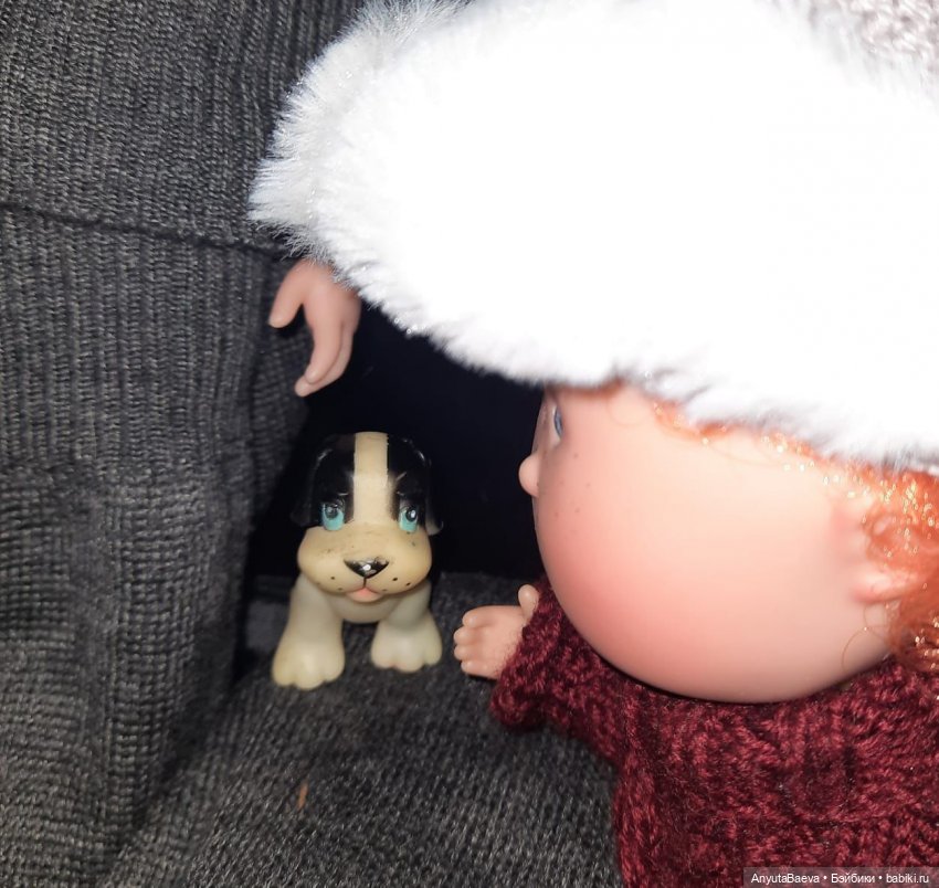 Конкурс,снова,в этот раз почти новогодний)