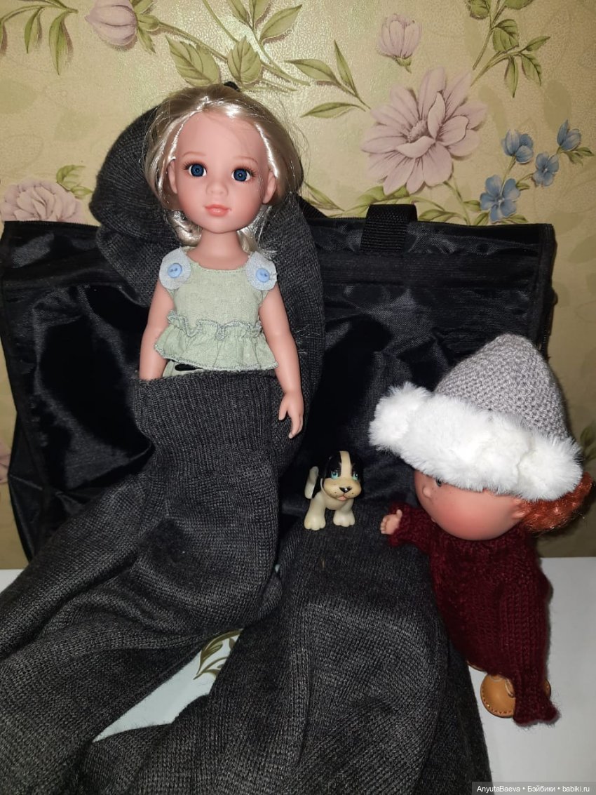 Конкурс,снова,в этот раз почти новогодний) (фото 3)