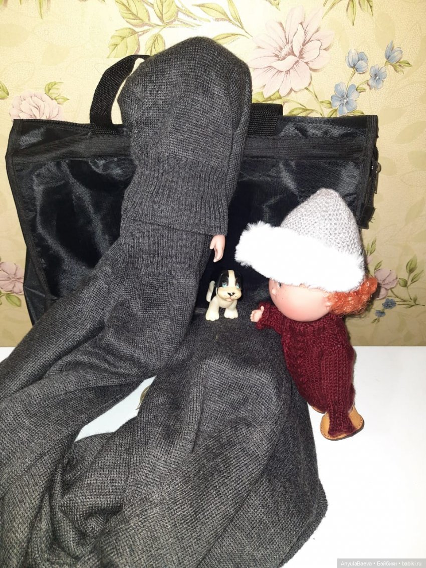 Конкурс,снова,в этот раз почти новогодний) (фото 2)