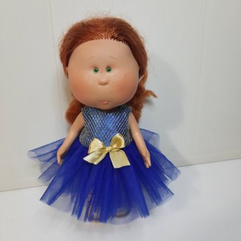 Я хочу на дискотеку!!!!!!