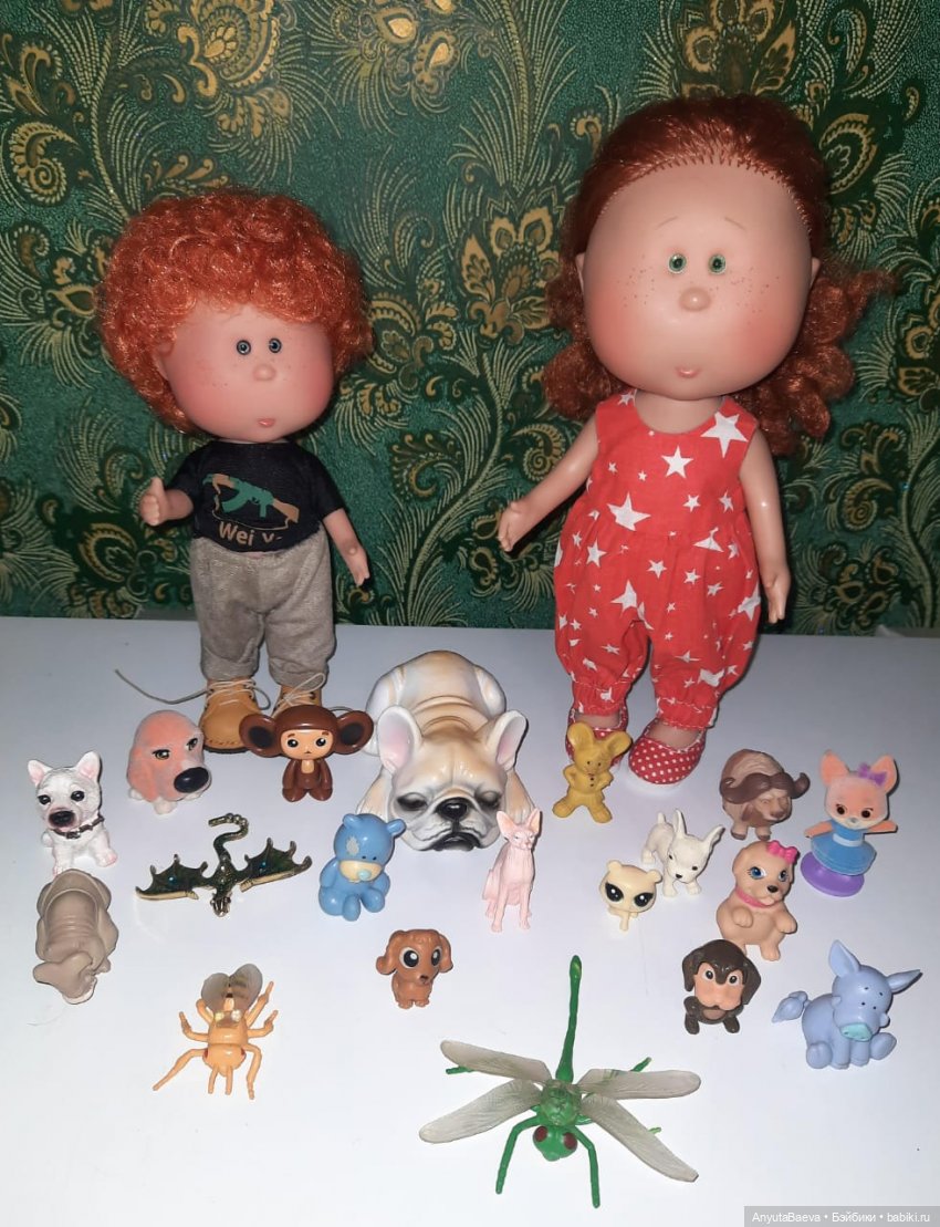 Конкурс -Мартовские котики (фото 2)