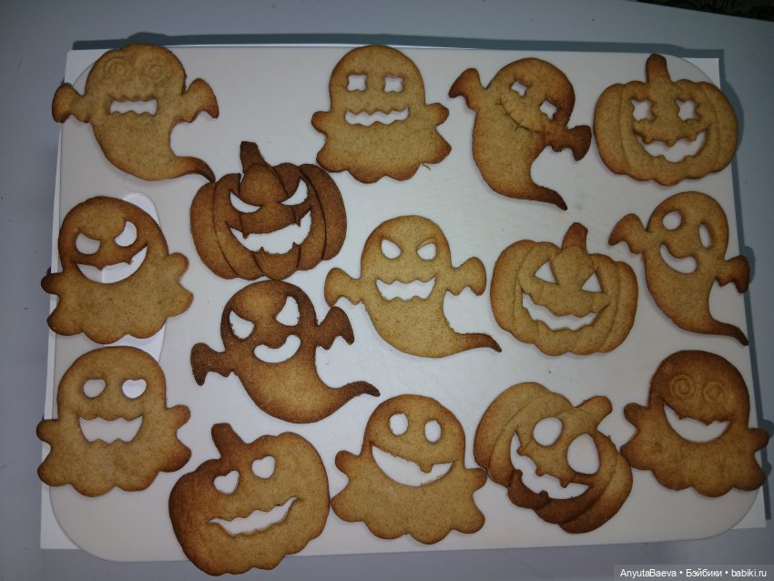 Вечер,камин,печеньки) — Куклы Nines d'Onil (Нинес): Миа (Mia) (фото 6)