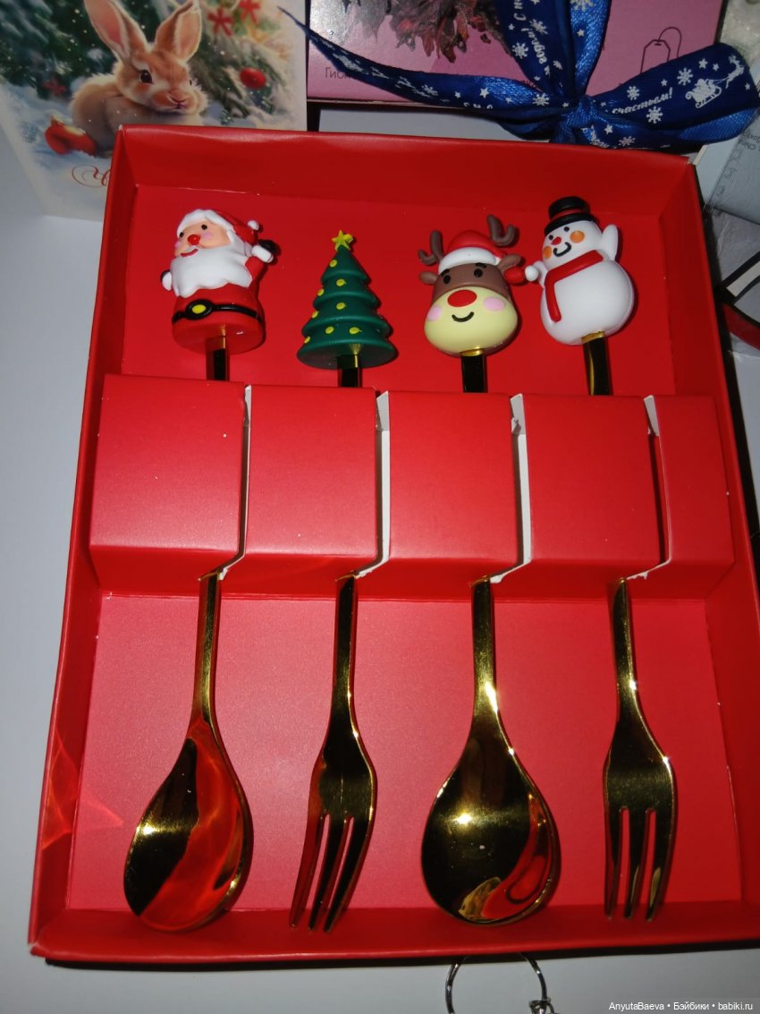 Подарки от Тайного Санты — Куклы Nines d'Onil (Нинес): Миа (Mia) (фото 2)