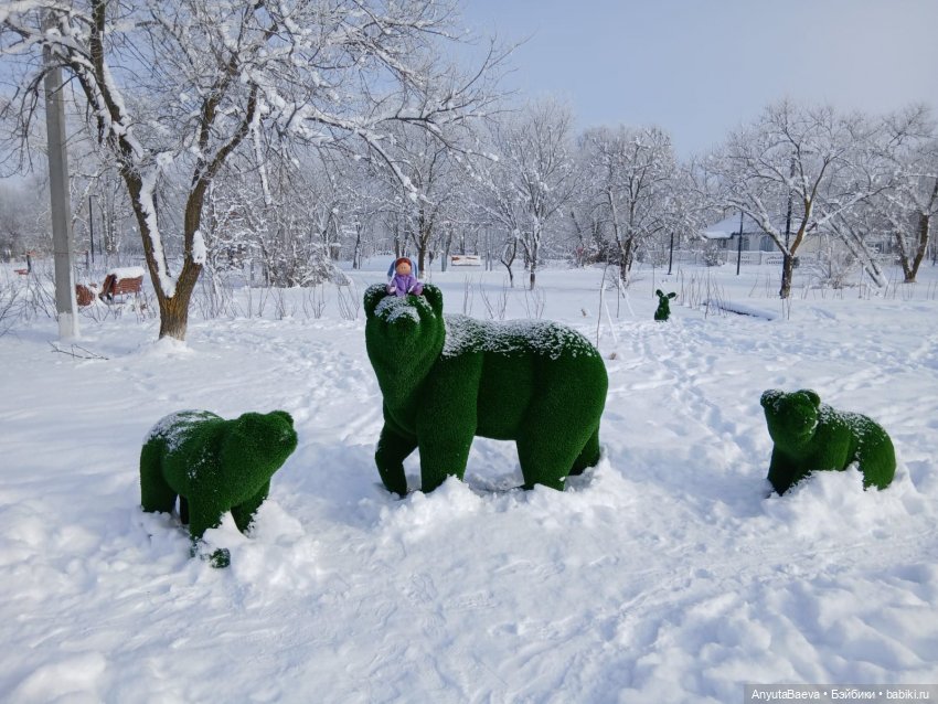 Зима , снег , прогулка) — Куклы Nines d'Onil (Нинес): Миа (Mia)