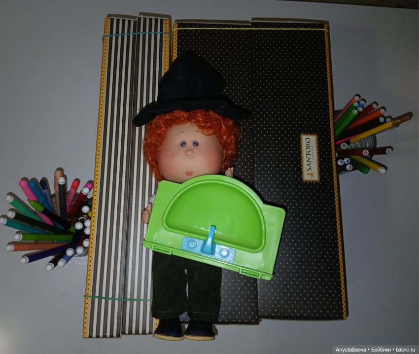 Конкурс по фильму "Афоня" (фото 3)