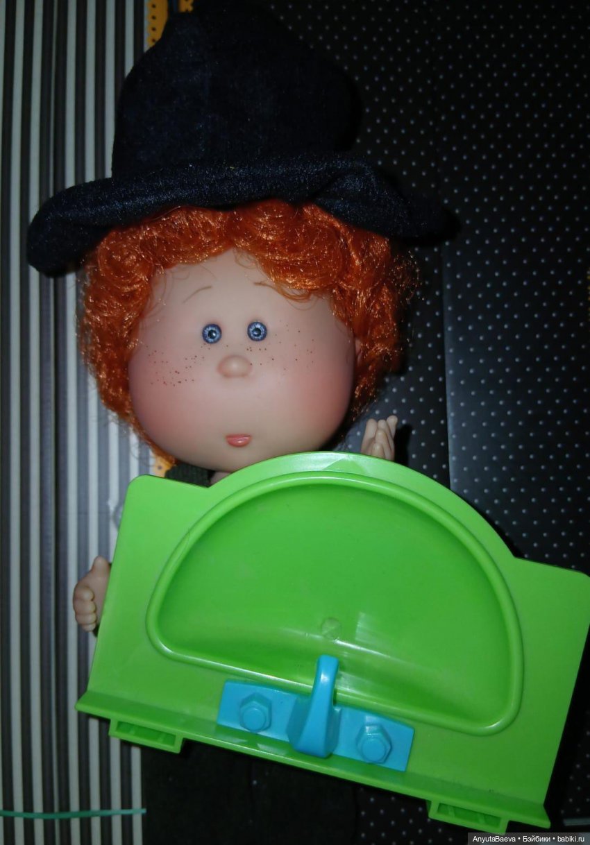 Конкурс по фильму "Афоня"