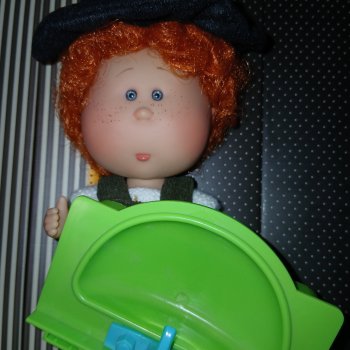 Конкурс по фильму "Афоня".